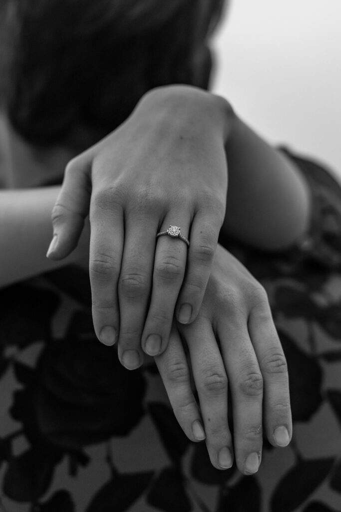 Thailand engagement
